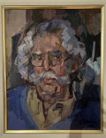 Gregoire Goudsouzian