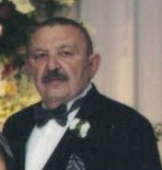 Kevork Karantalian