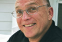 Richard Landry