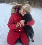 Margaret Helen Dempsey