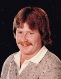 Kenneth Donald Young