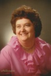 Susan Carol Fagerlid