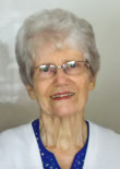 Donna Joyce Tuck Lane