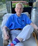 William Joseph Grosch