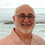 Allan George Gooding