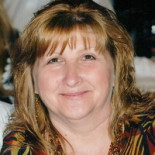 Debra Rappazzo