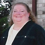 Cindy Johnson Tanner