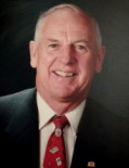 Ronald Worth