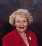 Madeleine Provost