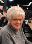 Louise Venne Côté