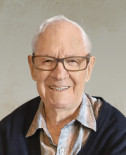 Dr Jean Turmel