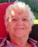 Marie-Marthe Dumoulin Lefebvre