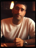 Stephen Trottier