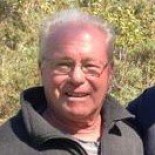 Ronald Arthur (Ron) Mason