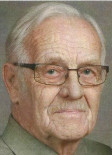 Fred de Haan