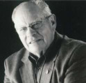 Lionel Malo