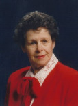 Thérèse Emond