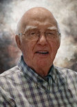 Alfred Gill