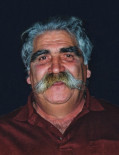 Gino Reale