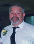 Terry Graham