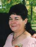 Linda (Karen) McEachern