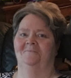 Margaret Jane Armstrong Noad