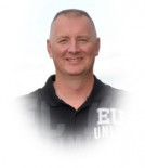 Michael Csaba Poncsak