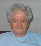 René Jogues Rousseau