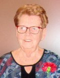 Lise Bastien