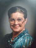 Dorothy Pearl Sprunt