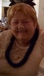 Cheryl Ann Dwinnell