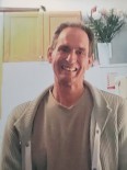 Leonard Michael Hollett