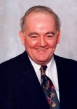 John Thomas (Jack) Bald