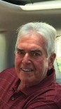 Donald Bruce Dunn