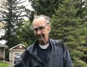 Lawrence (William) Currie
