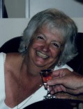 Blanche Rose-Anne Roppa