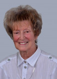 Louise Chalifour