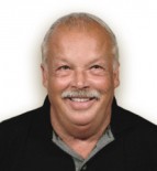 Jean-Claude Desrosiers