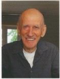 Alcide Bérubé