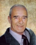 Jean-Marie Veilleux