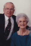 Ken Marshall
