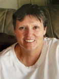 Amy Jean Driskill Paterson