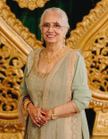Mudhar Lohtia Bachan Kaur