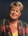 Lorraine Bernier