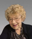 Pauline Marchand
