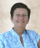 Denise Guenette