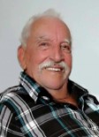 Réal Vachon
