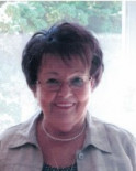 Colette Rhéaume