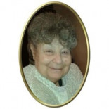 Leslie Lynne Pritchard