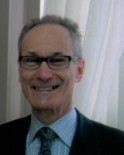 Jean-Marie Genest